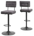 strumford-bar-height-bar-stool