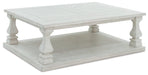 arlendyne-coffee-table