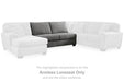 birkdale-court-sectional-with-chaise