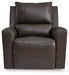 boxmere-power-recliner