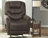 ballister-power-lift-recliner