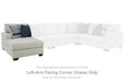 lowder-sectional-with-chaise