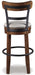 valebeck-bar-height-bar-stool