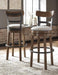 valebeck-bar-height-bar-stool