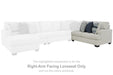 lowder-sectional-with-chaise