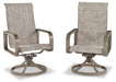 beach-front-sling-swivel-chair-set-of-2