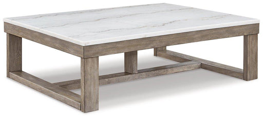 loyaska-coffee-table