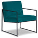 aniak-accent-chair