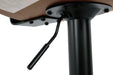 bellatier-adjustable-height-bar-stool