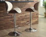 bellatier-adjustable-height-bar-stool