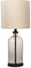 bandile-table-lamp