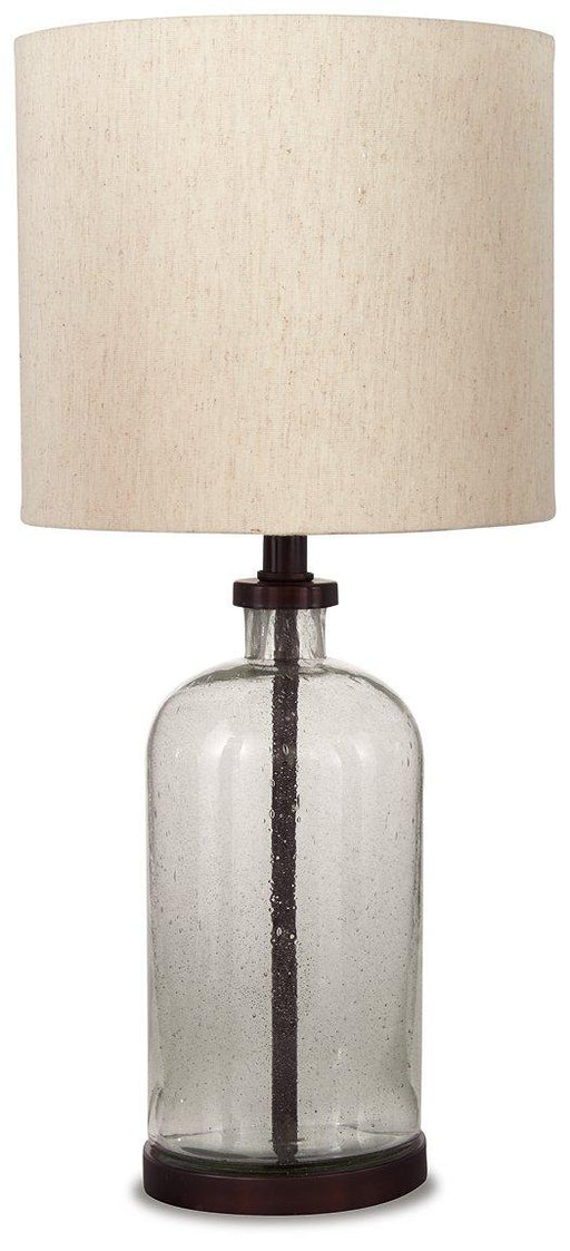 bandile-table-lamp