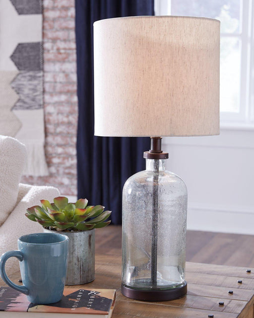 bandile-table-lamp