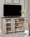 bolanburg-60-tv-stand