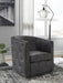 brentlow-accent-chair