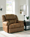 boothbay-oversized-power-recliner