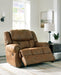 boothbay-oversized-recliner