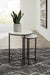 briarsboro-accent-table-set-of-2