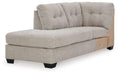 mahoney-2-piece-sectional-with-chaise