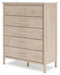 cadmori-chest-of-drawers