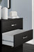 finch-chest-of-drawers