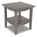 charina-end-table