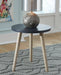 fullersen-accent-table