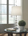 joaquin-table-lamp-set-of-2