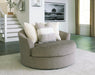 creswell-oversized-swivel-accent-chair