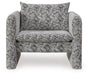 kenbell-accent-chair