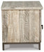 laddford-accent-cabinet