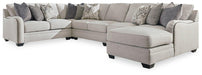 dellara-sectional-with-chaise