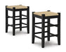 mirimyn-counter-height-bar-stool