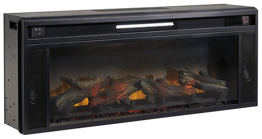 entertainment-accessories-fireplace-insert