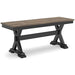 wildenauer-50-dining-bench