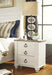 willowton-bedroom-set