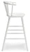 grannen-bar-height-stool