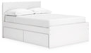 onita-panel-bed-with-2-side-storage