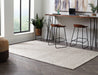 jossick-5-x-7-rug