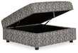 kellway-ottoman-with-storage