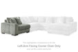 lindyn-2-piece-sectional-sofa