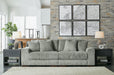 lindyn-2-piece-sectional-sofa