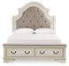 realyn-upholstered-bed