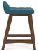 lyncott-counter-height-bar-stool