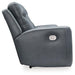 mindanao-power-reclining-loveseat-with-console