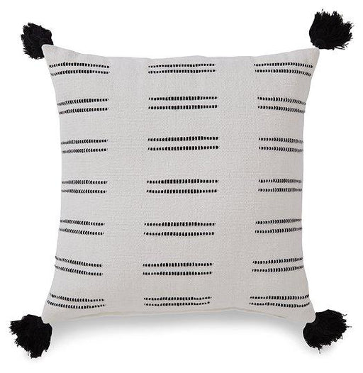 mudderly-pillow-set-of-4