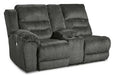 nettington-power-reclining-sectional