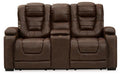 owner-s-box-power-reclining-loveseat-with-console