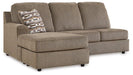 o-phannon-2-piece-sectional-with-chaise