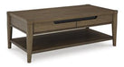 roanhowe-coffee-table